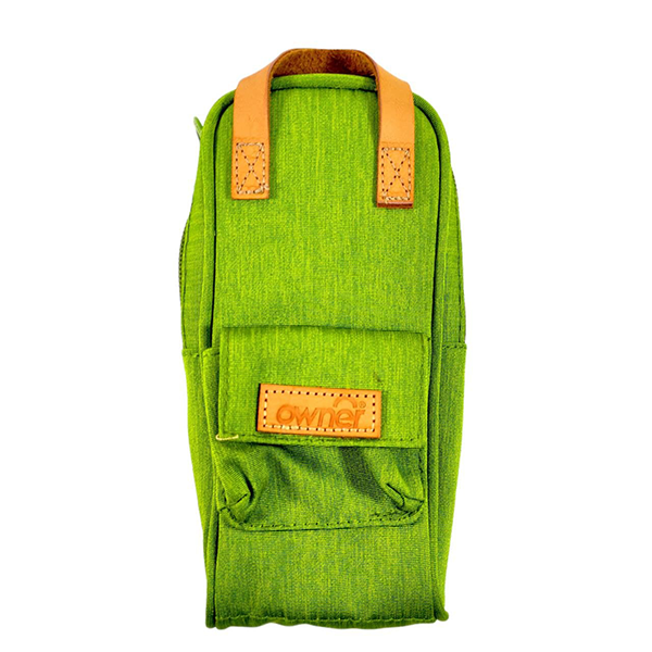 جامدادی اونر طرح کوله پشتی