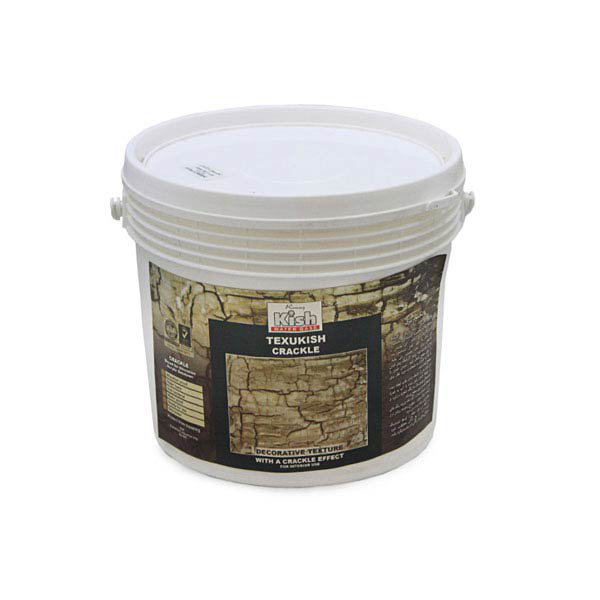 تکسچر-کراکل-رونق-کیش