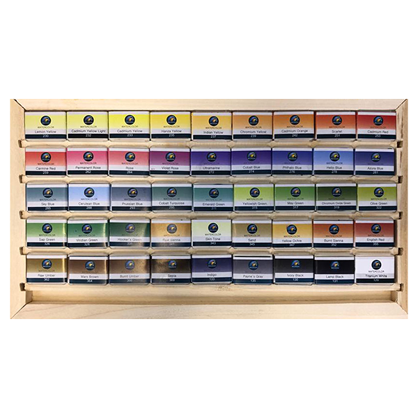 ابرنگ-رایمون-45-جعبه-چوبی2