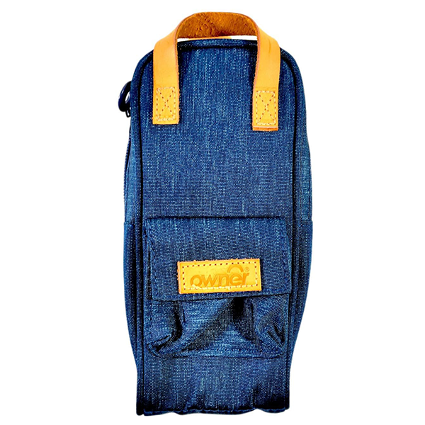 جامدادی-اونر-مدل-کوله-پشتی--جین