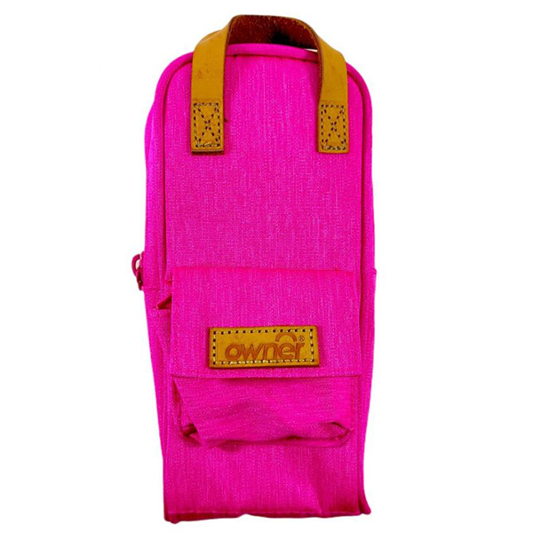 جامدادی-اونر-مدل-کوله-پشتی--صورتی