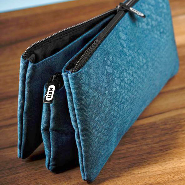 جامدادی-مستطیل-سه-محفظه--دوجین-لیام-1