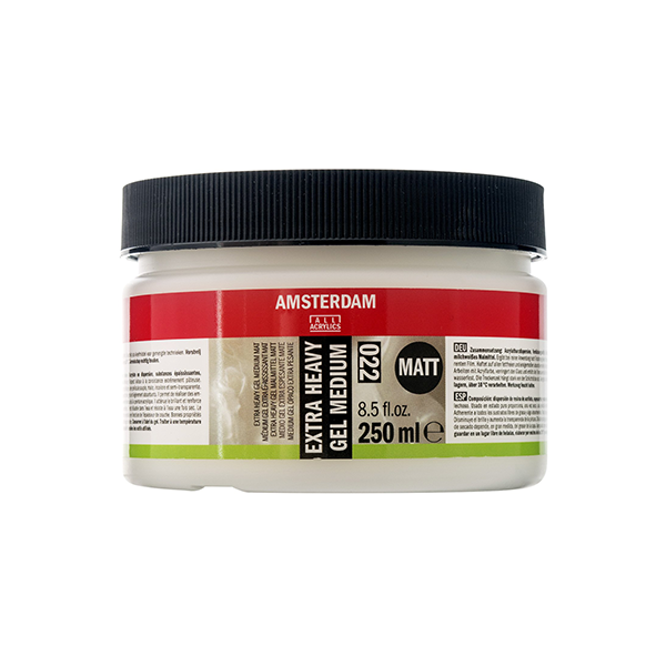 ژل-مدیوم-خیلی-مات-آمستردام-022