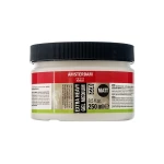 ژل-مدیوم-خیلی-مات-آمستردام-022