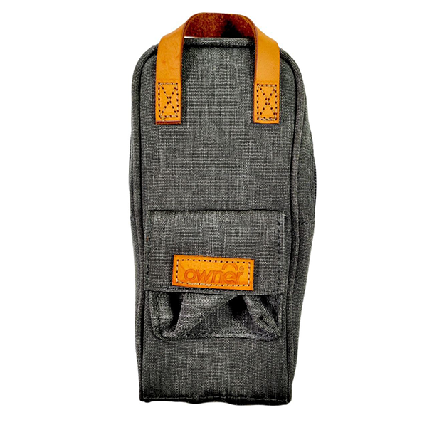 جامدادی-اونر-مدل-کوله-پشتی-1