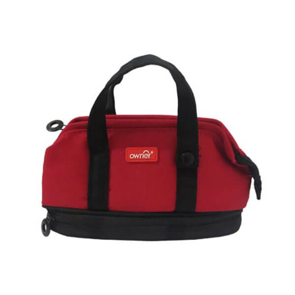 جامدادی-مینی-بگ-اونرزرشکی