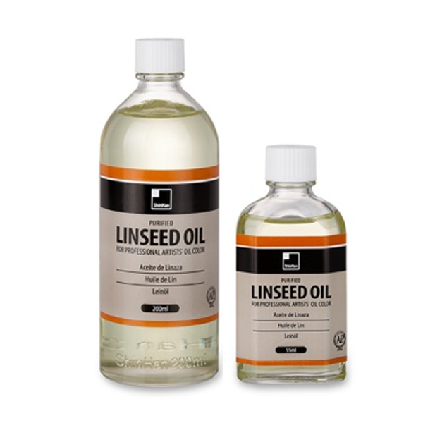 روغن-بزرک-شین-هان