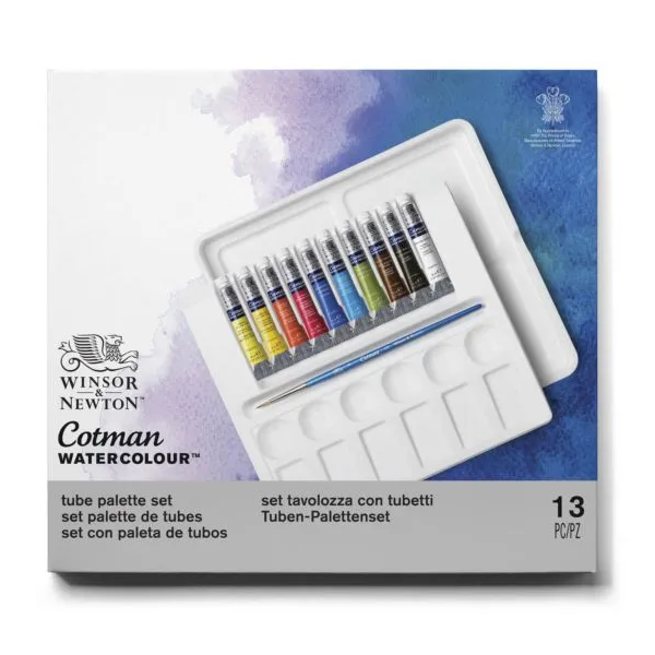 ابرنگ-وینزور-10-رنگ1