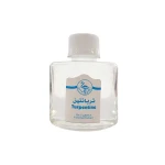 تربانتین-درنا