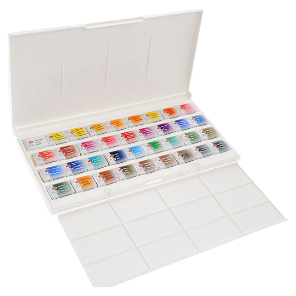 آبرنگ-سنت-پترزبورگ36-رنگ - Copy