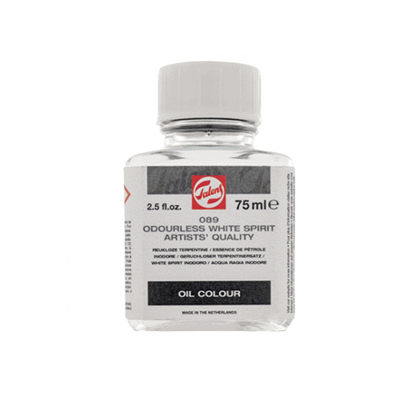 وایت-اسپریت-بدون-بو-تالنز089