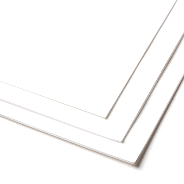 مقوای فابریانو(A3 و A4)