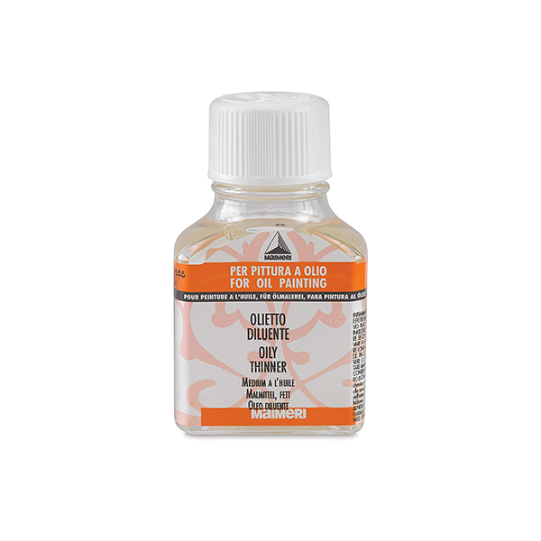 تینر-روغنی-مایمری646