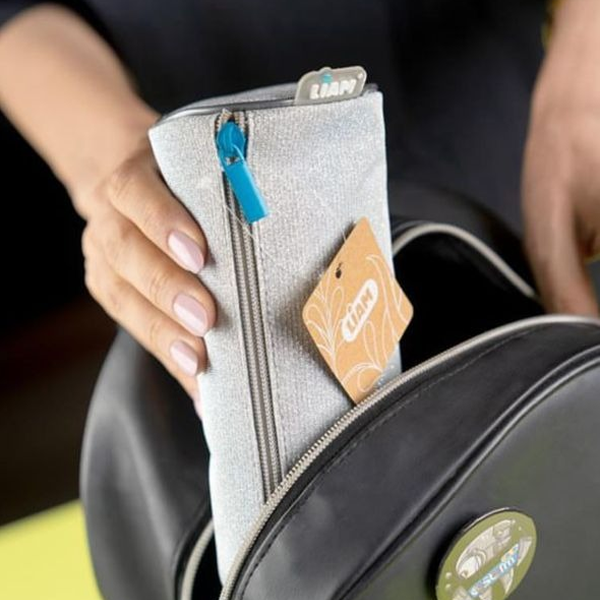 جامدادی-نقره-ای-شاینی-لیام1