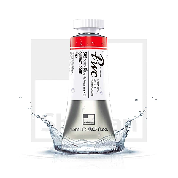ابرنگ-تیوبی-شین-هان-33-رنگ1