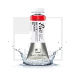 ابرنگ-تیوبی-شین-هان-33-رنگ1