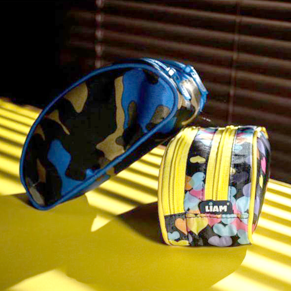 جامدادی-لیام-هلالی-دو-زیپ1