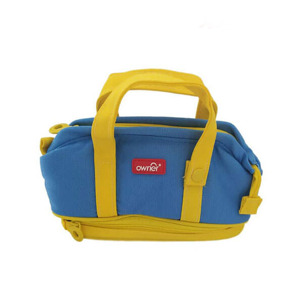 جامدادی-مینی-بگ-اونر1