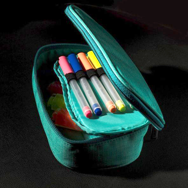 جامدادی-کتابی-لیام-1