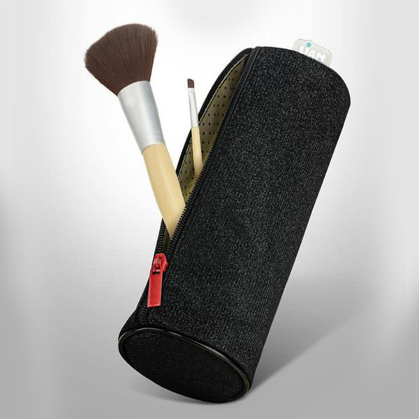 جامدادی-مشکی-شاینی