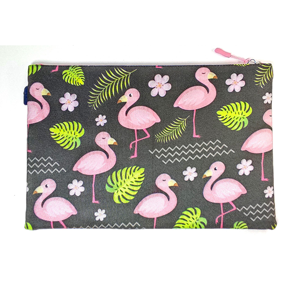 پوشه A4 لیام