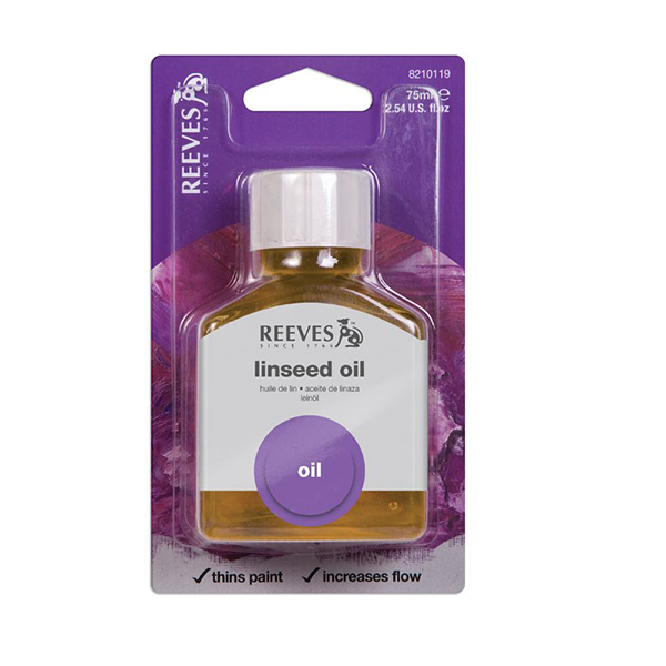 روغن-بزرک-ریوز-75