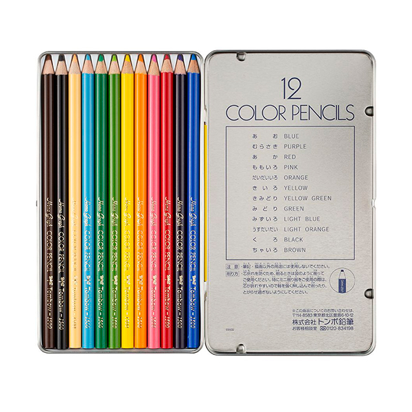 مداد-رنگی-تومبو-دانش-آموزی-12--1