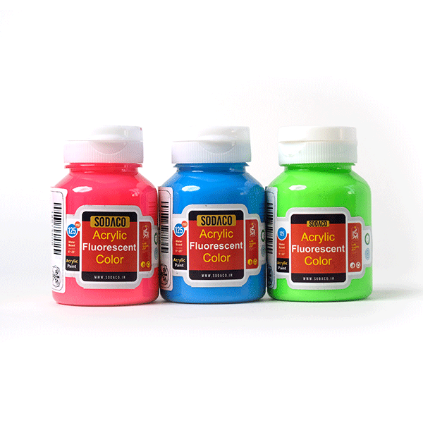 رنگ-فلورسنت-سوداکو-125-میل