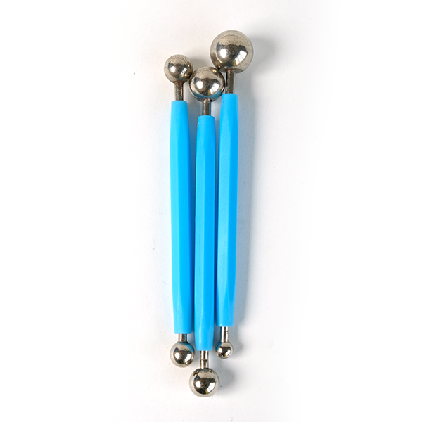 سمبه فلزی ریما(3 عددی)