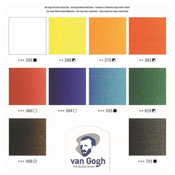 رنگ-روغن-ونگوگ-جعبه-چوبی2