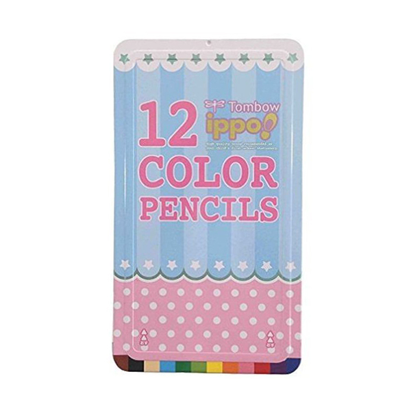 مداد-رنگی-تومبو-دانش-آموزی-12-رنگ1