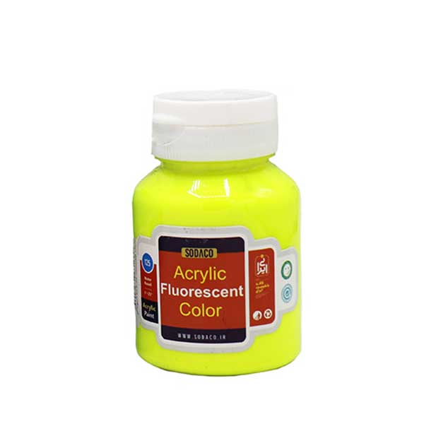 sodaco-flourscent-color-250ml