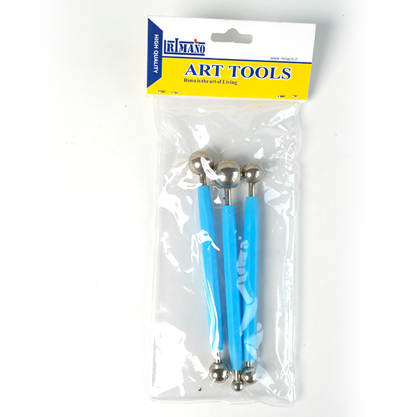 سمبه-3-عددی-ریما