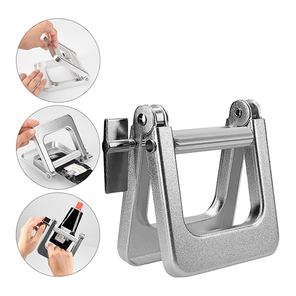 تیوپ-خالی-کن-شین-هان1