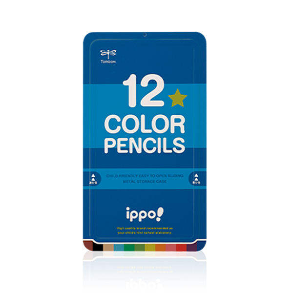 مداد-رنگی-تومبو-دانش-آموزی-12-رنگ2