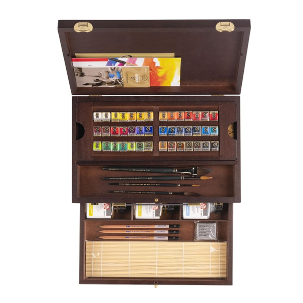 ابرنگ-مستر-رامبرانت