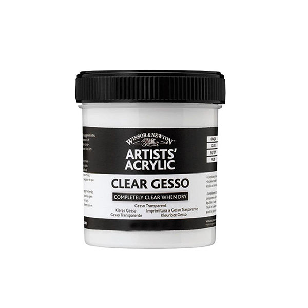 جسو-بیرنگ-وینزور