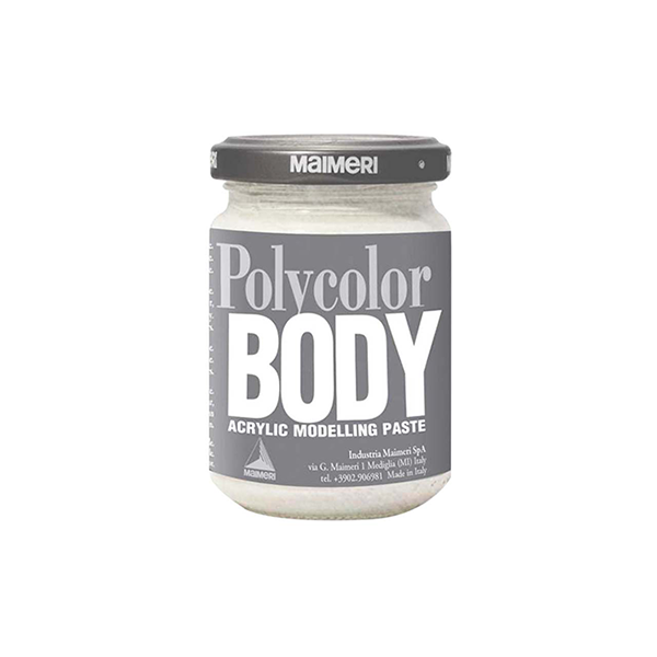 پلی-کالر-140-میل-بادی