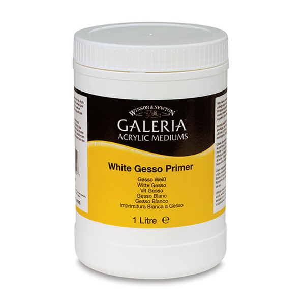 جسو اکریلیک گالریا وینزور