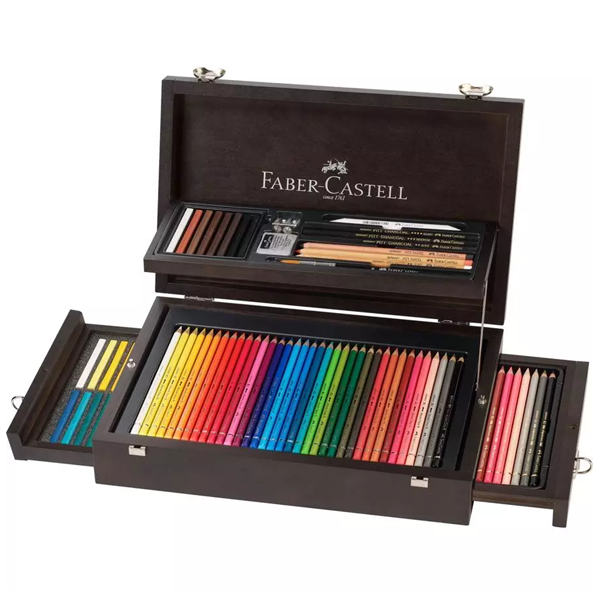 ست-126-تکه-مداد-رنگی-فابر-کاستل1
