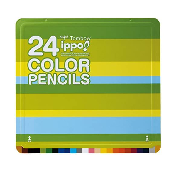 مداد-رنگی-تومبو-دانش-آموزی-24-رنگ1