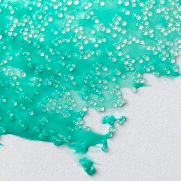 ژل-دانه-های-شیشه-ای-گالریا-وینزور