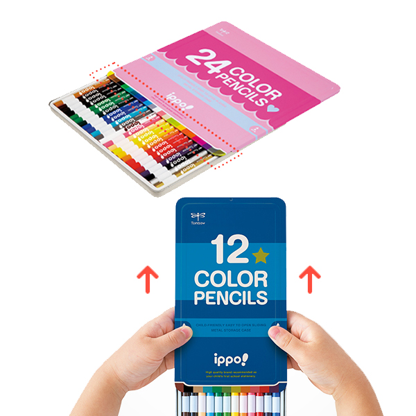 مداد-رنگی-تومبو-دانش-آموزی-1