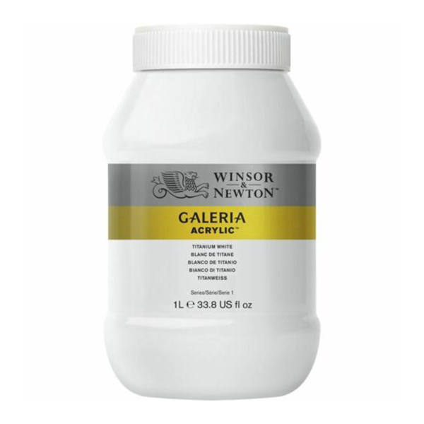 اکریلیک-گالریا-1000-وینزور