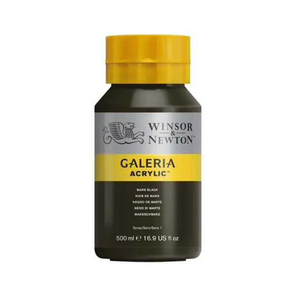 اکریلیک-گالریا-500-میل