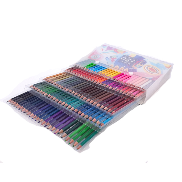 مداد-رنگی-دایلی-رانگ-120-رنگ1