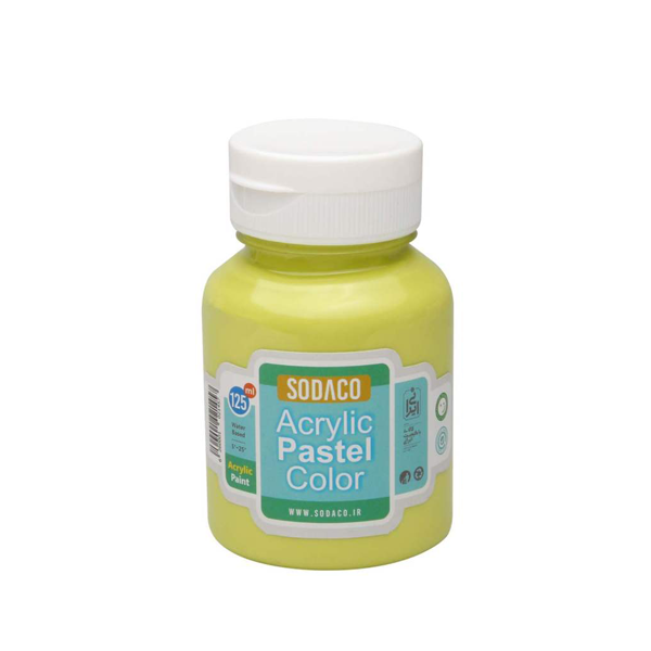 اکریلیک-پاستلی-سوداکو-125-2