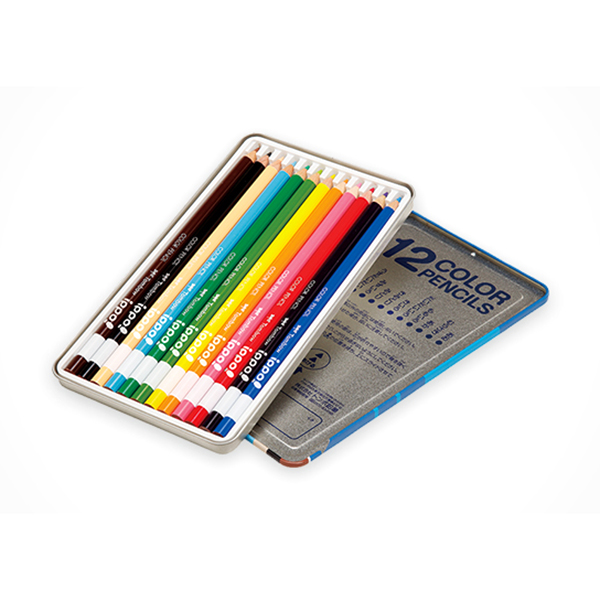 مداد-رنگی-تومبو-دانش-آموزی-2