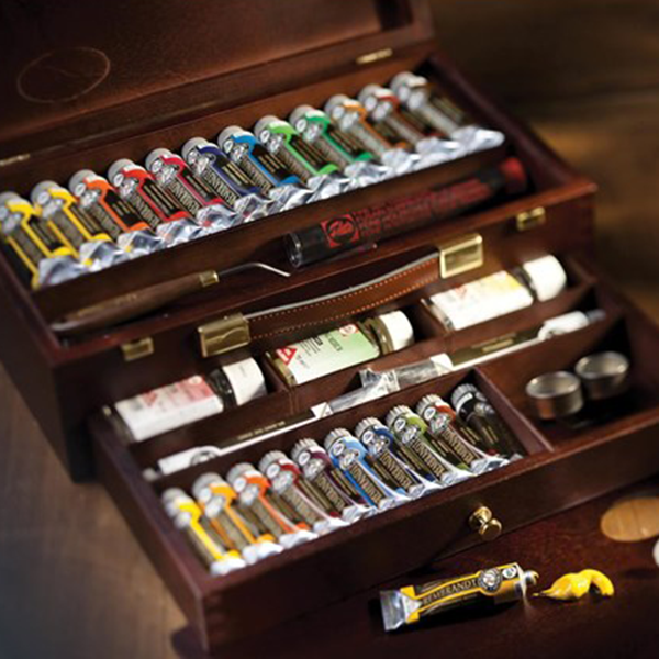 ست-مستر-رنگ-روغن-رامبرانت2