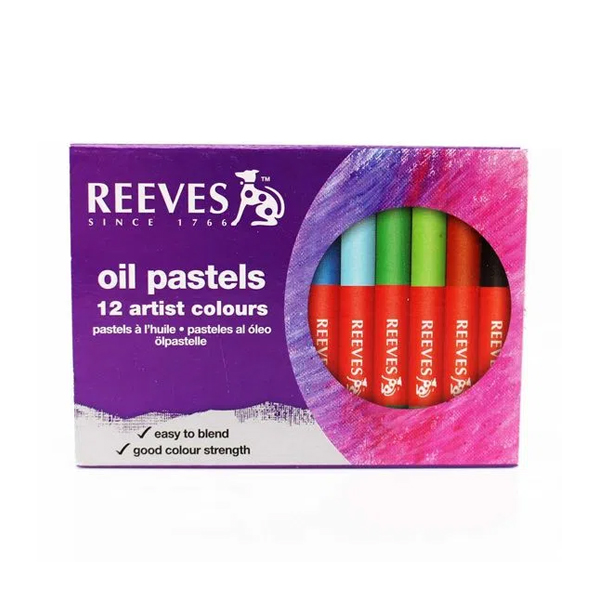 پاستل-روغنری-ریوز-12